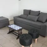Departamento Quinta Seccion