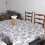 Departamento Quinta Seccion